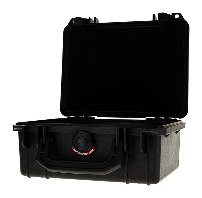 Bell and Ross BR03-92 BR0392-D-BL-CE/SRB Image 4